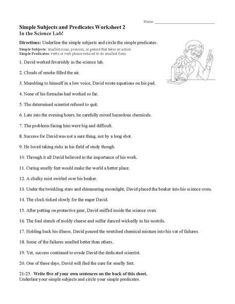 Newton’s Second Law Worksheets | 99Worksheets